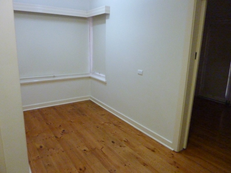 56 Pauls Drive, Valley View SA 5093