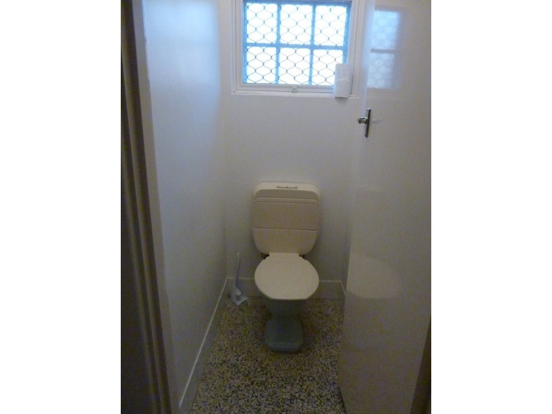 56 Pauls Drive, Valley View SA 5093