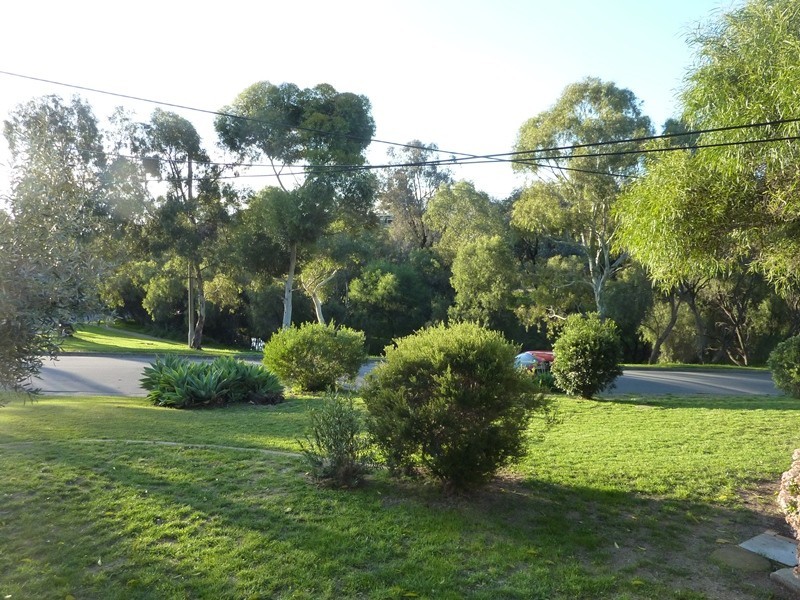 56 Pauls Drive, Valley View SA 5093