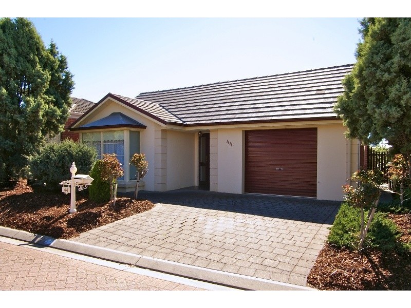 44 Bushmills Street, Greenwith SA 5125
