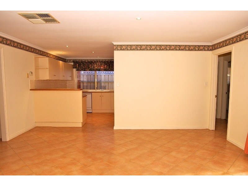 44 Bushmills Street, Greenwith SA 5125