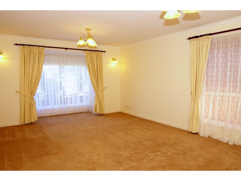 44 Bushmills Street, Greenwith SA 5125