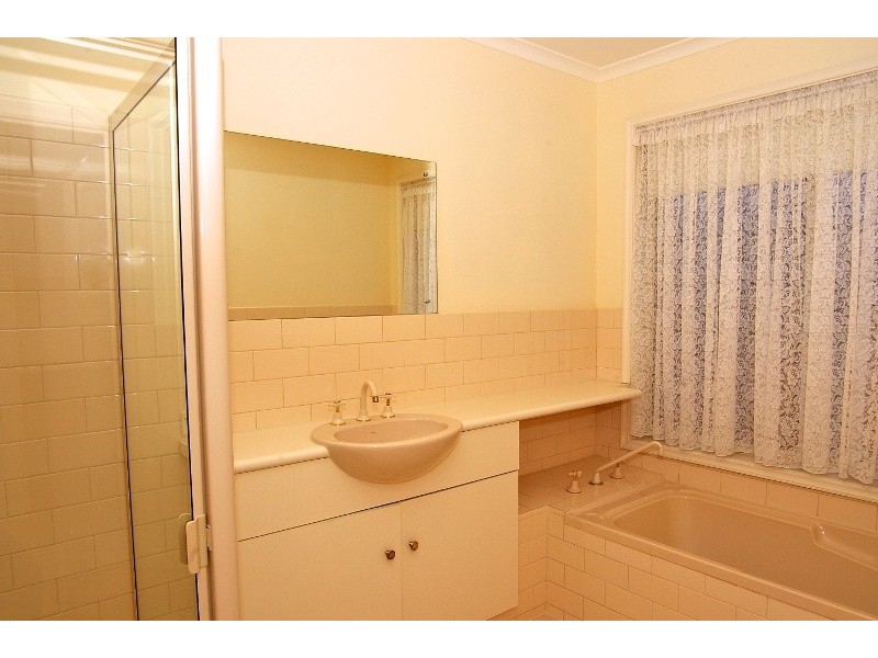 44 Bushmills Street, Greenwith SA 5125