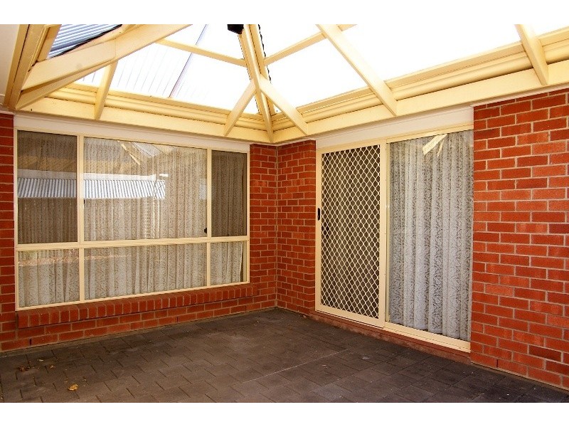 44 Bushmills Street, Greenwith SA 5125