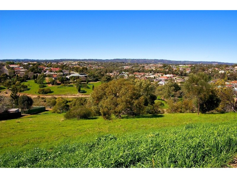 44 Bushmills Street, Greenwith SA 5125