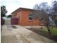 49 Worthington Road, Elizabeth East SA 5112