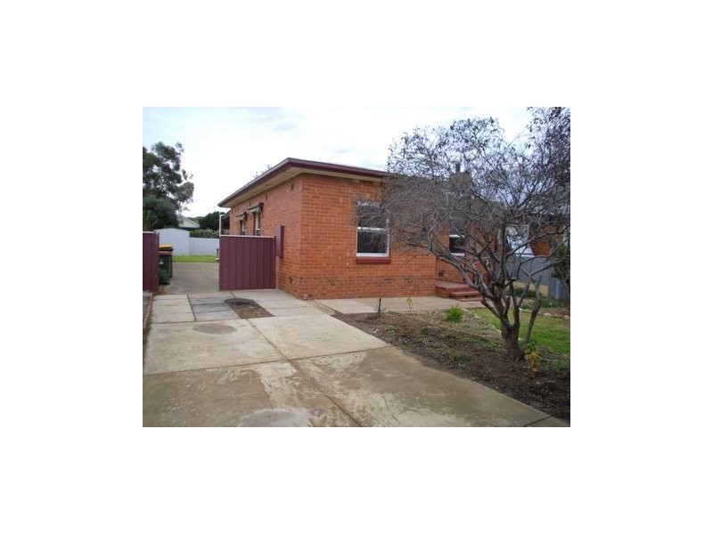 49 Worthington Road, Elizabeth East SA 5112
