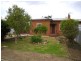 49 Worthington Road, Elizabeth East SA 5112