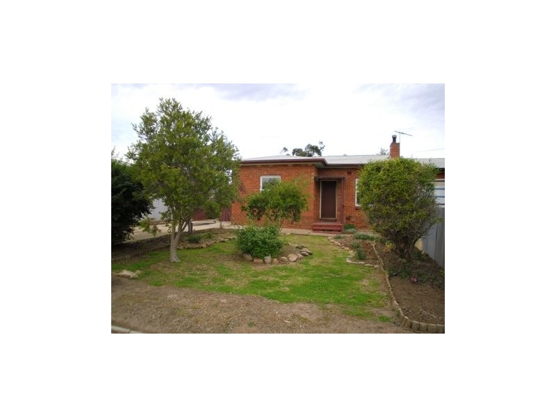 49 Worthington Road, Elizabeth East SA 5112