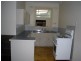 49 Worthington Road, Elizabeth East SA 5112