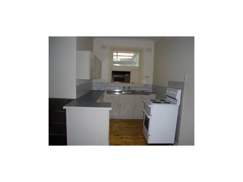 49 Worthington Road, Elizabeth East SA 5112