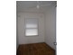 49 Worthington Road, Elizabeth East SA 5112