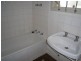 49 Worthington Road, Elizabeth East SA 5112
