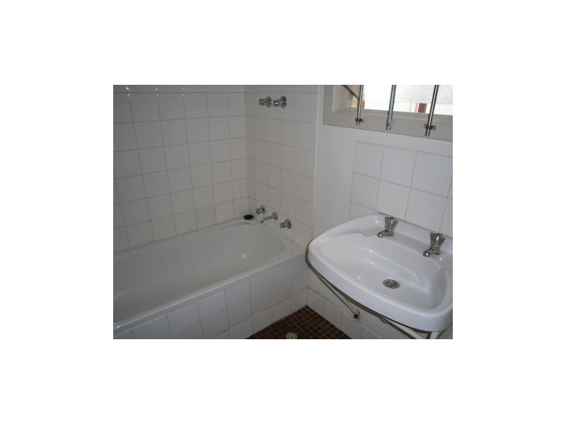 49 Worthington Road, Elizabeth East SA 5112