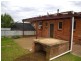 49 Worthington Road, Elizabeth East SA 5112