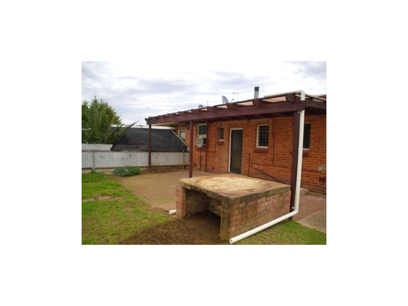 49 Worthington Road, Elizabeth East SA 5112