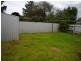 49 Worthington Road, Elizabeth East SA 5112