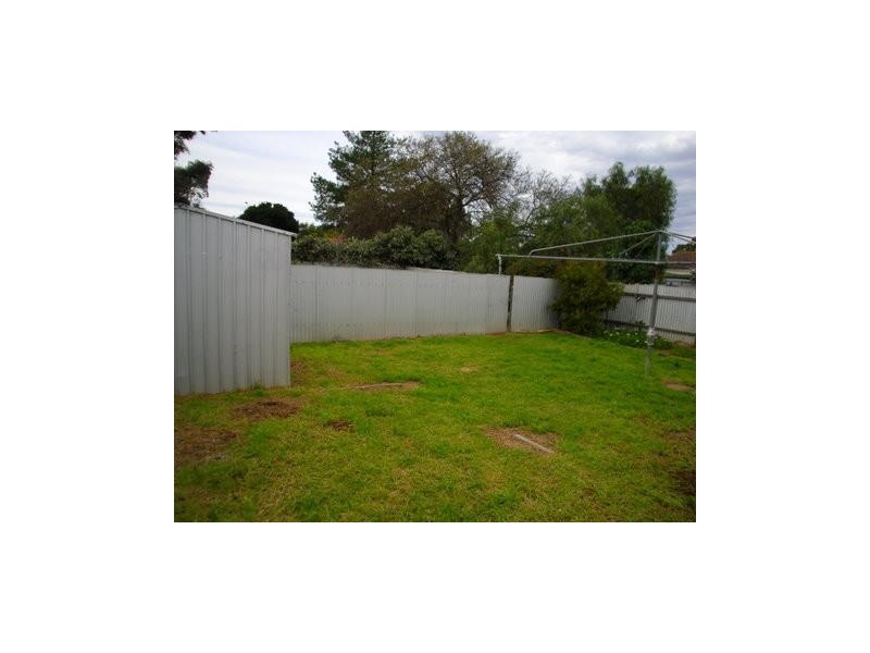 49 Worthington Road, Elizabeth East SA 5112