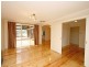7 Valiant Court, Salisbury Heights SA 5109