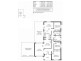 7 Valiant Court, Salisbury Heights SA 5109 Floorplan