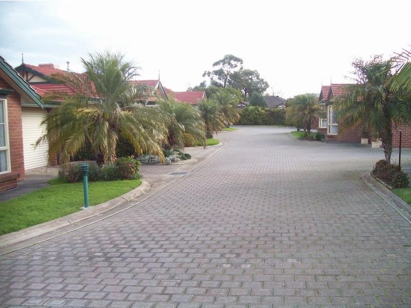 7/26 Trellios Street, Modbury SA 5092