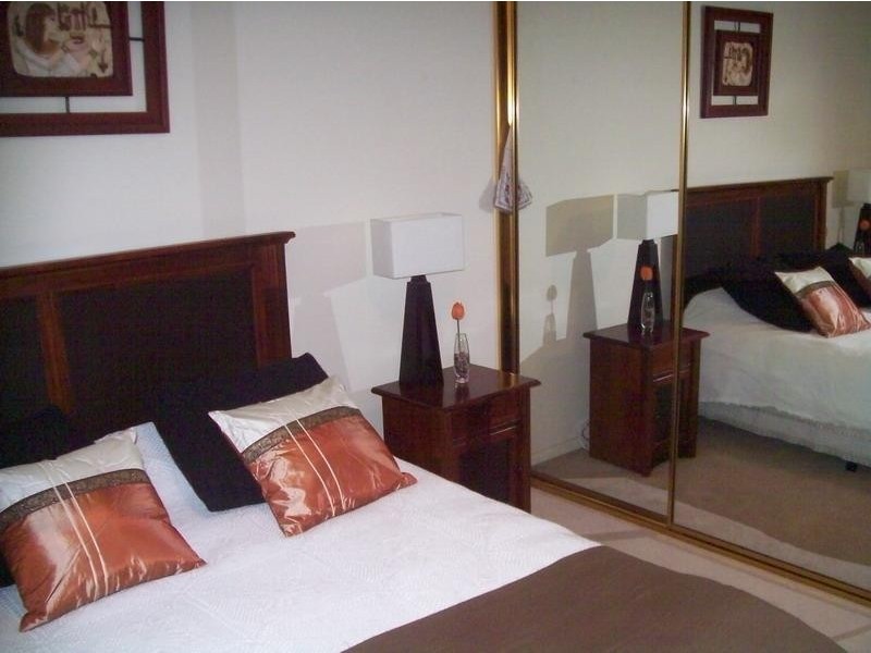 7/26 Trellios Street, Modbury SA 5092