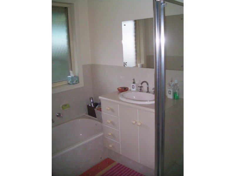 7/26 Trellios Street, Modbury SA 5092