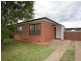 15 Barratt Street, Smithfield Plains SA 5114