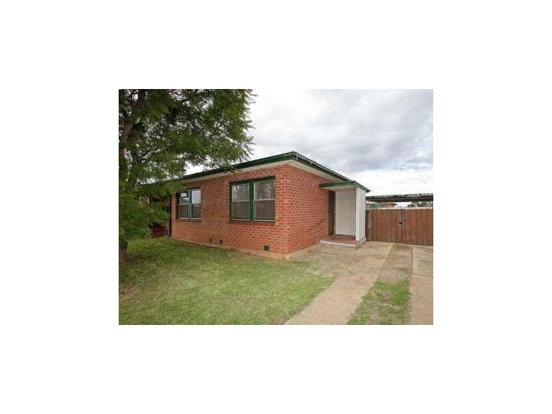 15 Barratt Street, Smithfield Plains SA 5114