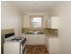 15 Barratt Street, Smithfield Plains SA 5114