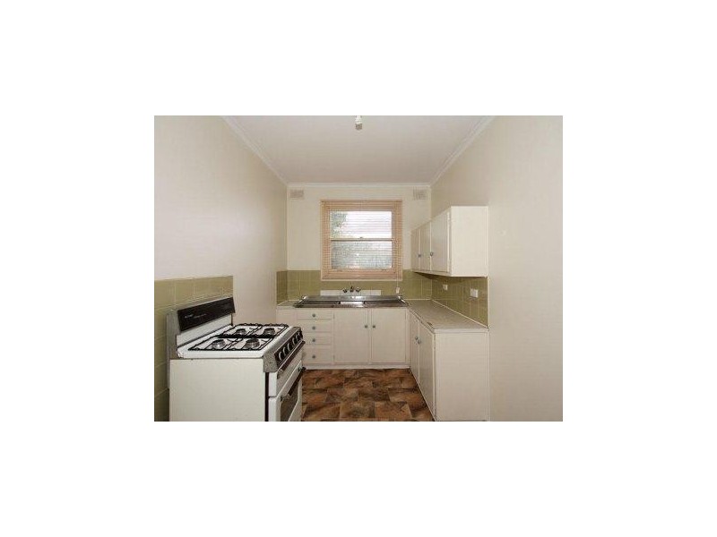 15 Barratt Street, Smithfield Plains SA 5114