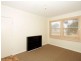15 Barratt Street, Smithfield Plains SA 5114
