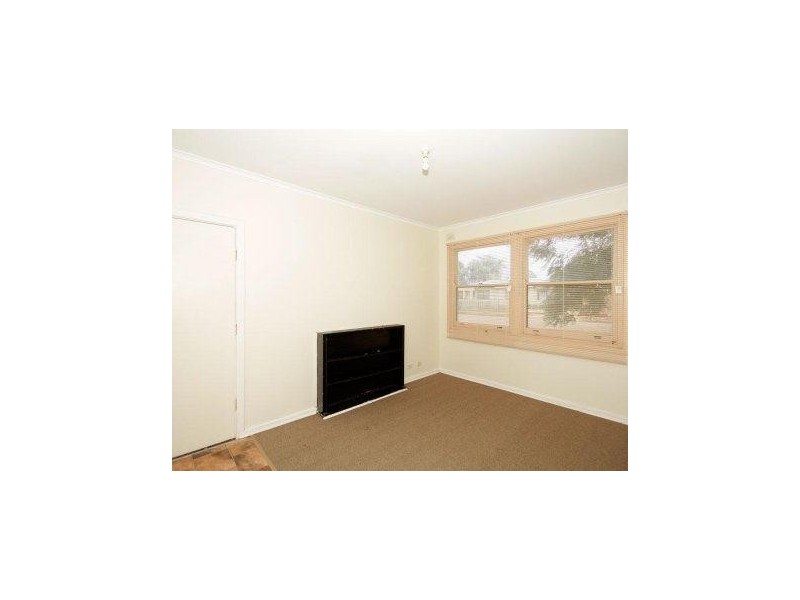 15 Barratt Street, Smithfield Plains SA 5114