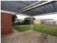 15 Barratt Street, Smithfield Plains SA 5114