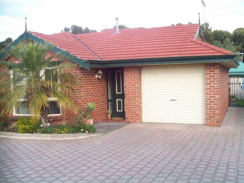 7/26 Trellios Street, Modbury SA 5092