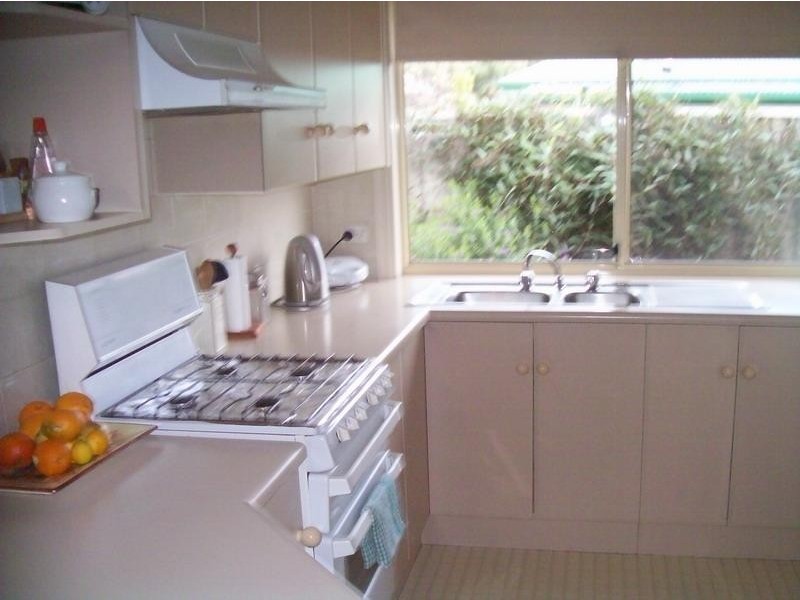 7/26 Trellios Street, Modbury SA 5092