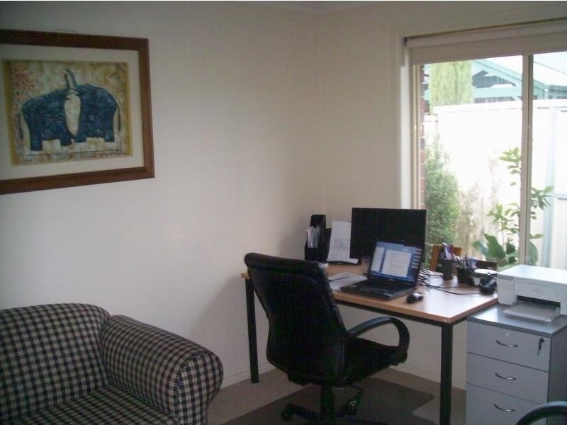 7/26 Trellios Street, Modbury SA 5092