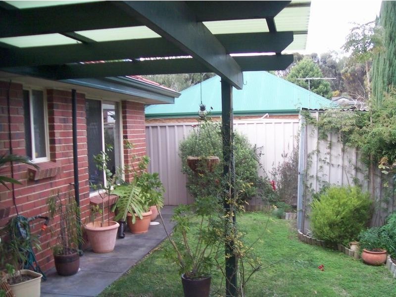 7/26 Trellios Street, Modbury SA 5092