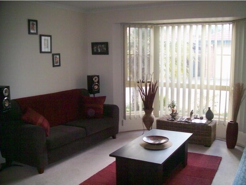 7/26 Trellios Street, Modbury SA 5092