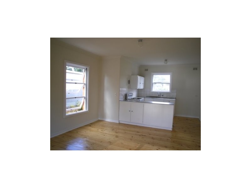 18  Mavros Road, Elizabeth Downs SA 5113