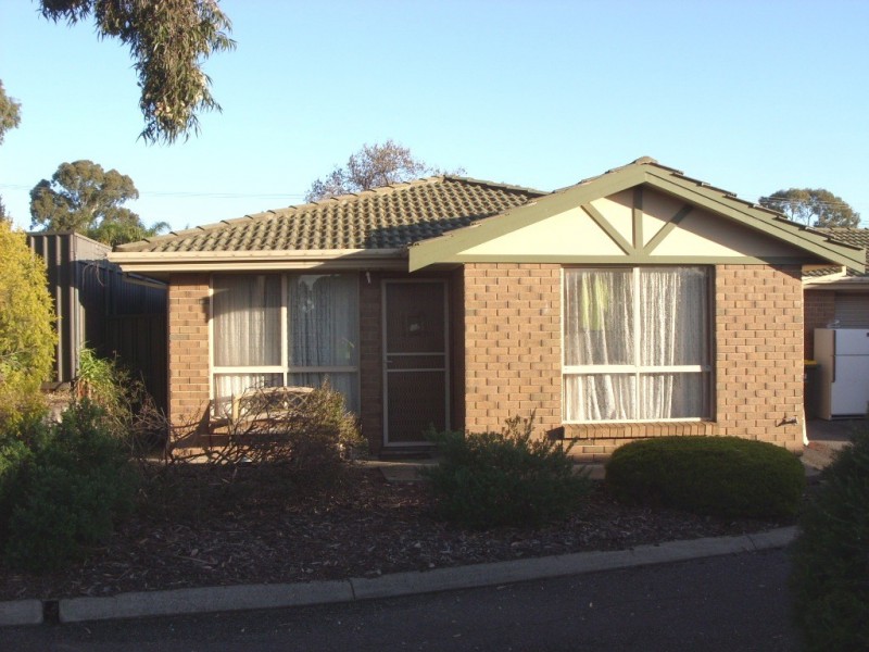 5/14 Crozier Avenue, Modbury SA 5092