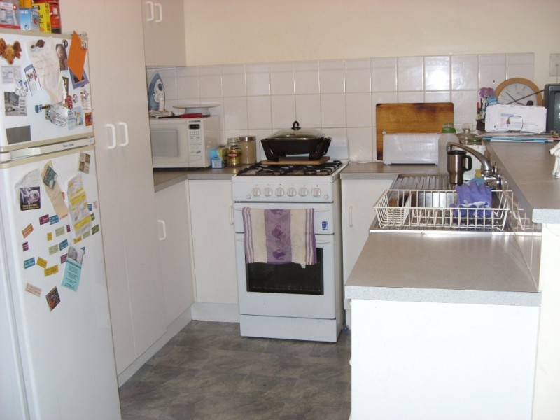 5/14 Crozier Avenue, Modbury SA 5092