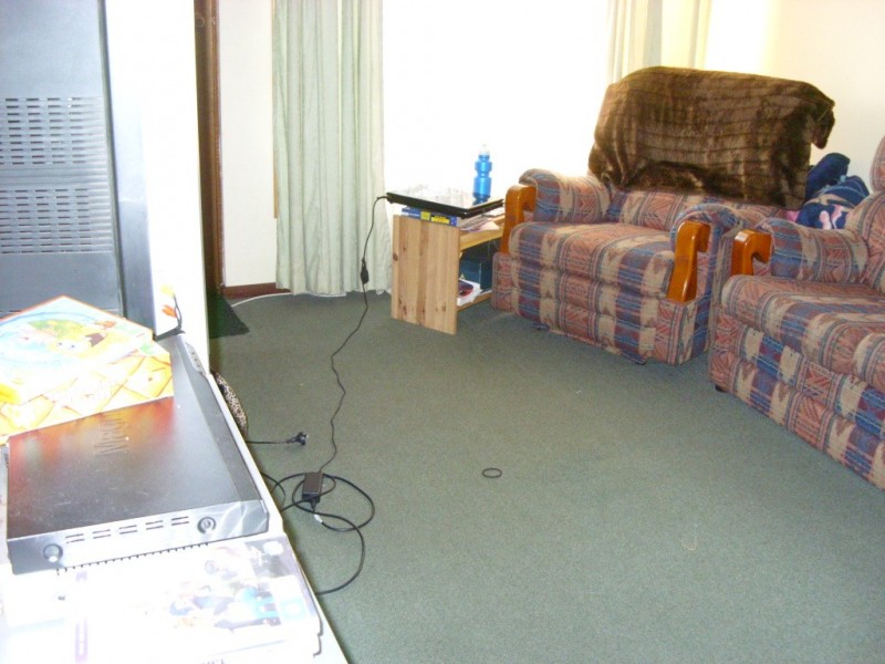 5/14 Crozier Avenue, Modbury SA 5092