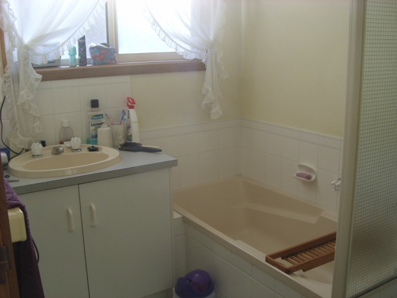 5/14 Crozier Avenue, Modbury SA 5092