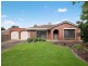 13 Brolga Street, Modbury Heights SA 5092