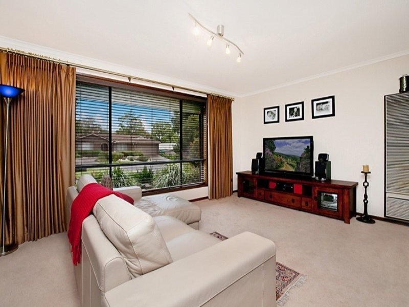 13 Brolga Street, Modbury Heights SA 5092
