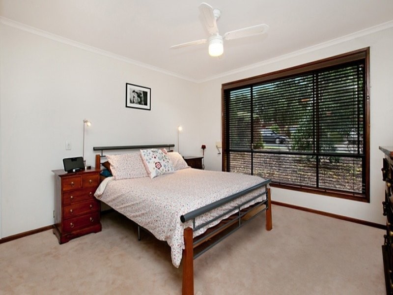 13 Brolga Street, Modbury Heights SA 5092