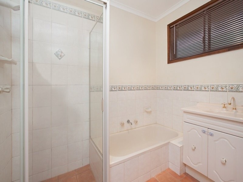 13 Brolga Street, Modbury Heights SA 5092
