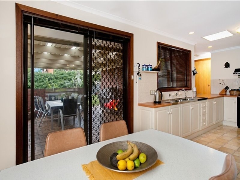 13 Brolga Street, Modbury Heights SA 5092