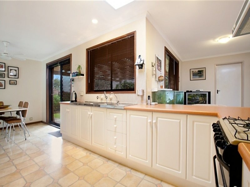 13 Brolga Street, Modbury Heights SA 5092